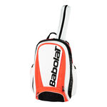 Babolat Backpack Pure